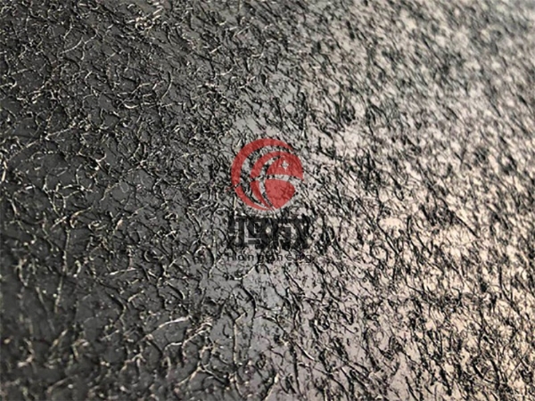 糙面hdpe土工膜