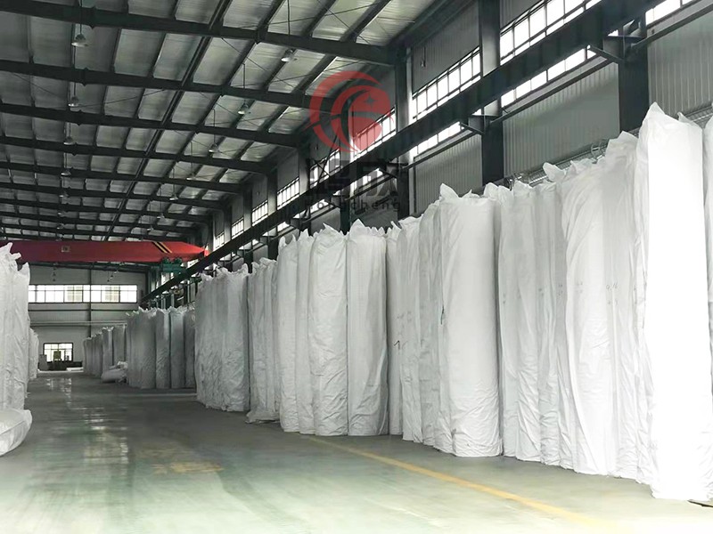 虹吸排水异形片